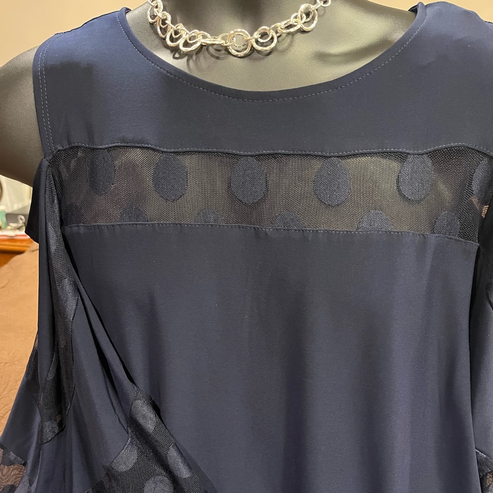 Women’s dress